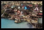 Popeye Village -26-02-2015 - Bogdan Balaban